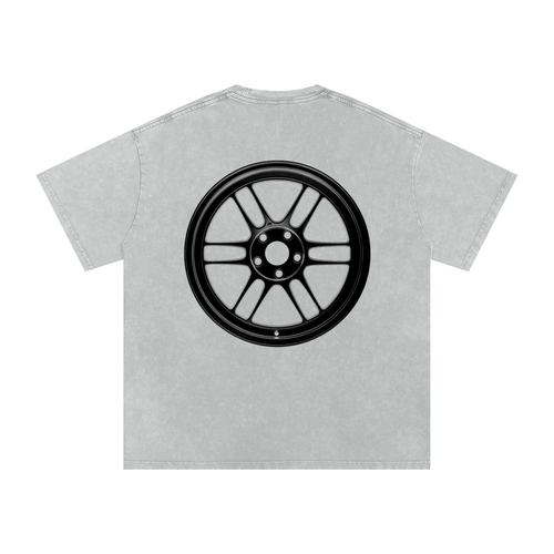 Holy Grey RPF1 T-Shirt
